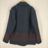 トミーヒルフィガー TOMMY HILFIGER バイカラーPコート メンズ JPN:XL