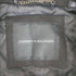 トミーヒルフィガー TOMMY HILFIGER バイカラーPコート メンズ JPN:XL