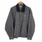 アイゾッドラコステ IZOD LACOSTE ギンガムチェックスウィングトップ メンズ 160-170