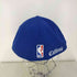 ニューエラ NEW ERA 59FIFTY バスケットボールチーム ロゴ刺繍 キャップ メンズ 7 1/2