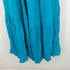ゲス GUESS ベアトップマキシワンピース レディース import:XS