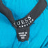 ゲス GUESS ベアトップマキシワンピース レディース import:XS