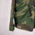 エクワックス ECWCS US ARMY 90S 92年 PARKA COLD WEATHER CAMOUFLAGE メンズ large regular