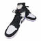 ジョーダンブランド JORDAN BRAND AIR JORDAN 1 MID SE エアジョーダン1 ミッド SE ハイカットスニーカー メンズ JPN:29