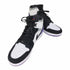 ジョーダンブランド JORDAN BRAND AIR JORDAN 1 MID SE エアジョーダン1 ミッド SE ハイカットスニーカー メンズ JPN:29