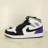 ジョーダンブランド JORDAN BRAND AIR JORDAN 1 MID SE エアジョーダン1 ミッド SE ハイカットスニーカー メンズ JPN:29