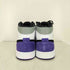 ジョーダンブランド JORDAN BRAND AIR JORDAN 1 MID SE エアジョーダン1 ミッド SE ハイカットスニーカー メンズ JPN:29