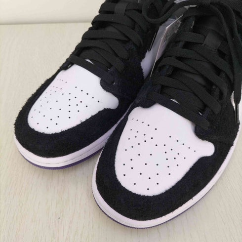 ジョーダンブランド JORDAN BRAND AIR JORDAN 1 MID SE エアジョーダン1 ミッド SE ハイカットスニーカー メンズ JPN:29