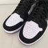 ジョーダンブランド JORDAN BRAND AIR JORDAN 1 MID SE エアジョーダン1 ミッド SE ハイカットスニーカー メンズ JPN:29