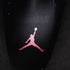 ジョーダンブランド JORDAN BRAND AIR JORDAN 1 MID SE エアジョーダン1 ミッド SE ハイカットスニーカー メンズ JPN:29