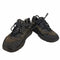 ホカオネオネ HOKA ONEONE KAHA LOW GTX メンズ JPN:26.5