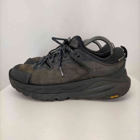 ホカオネオネ HOKA ONEONE KAHA LOW GTX メンズ JPN:26.5