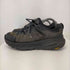 ホカオネオネ HOKA ONEONE KAHA LOW GTX メンズ JPN:26.5