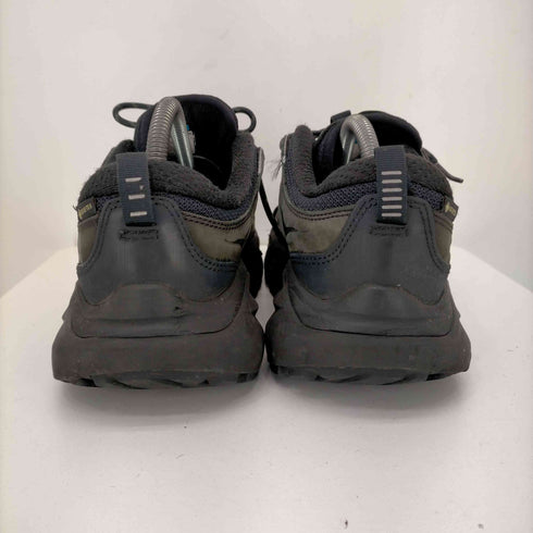 ホカオネオネ HOKA ONEONE KAHA LOW GTX メンズ JPN:26.5