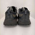 ホカオネオネ HOKA ONEONE KAHA LOW GTX メンズ JPN:26.5