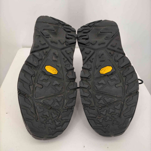 ホカオネオネ HOKA ONEONE KAHA LOW GTX メンズ JPN:26.5