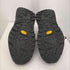 ホカオネオネ HOKA ONEONE KAHA LOW GTX メンズ JPN:26.5