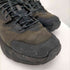 ホカオネオネ HOKA ONEONE KAHA LOW GTX メンズ JPN:26.5