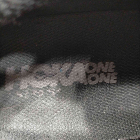 ホカオネオネ HOKA ONEONE KAHA LOW GTX メンズ JPN:26.5