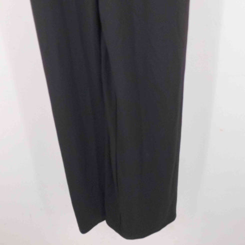ゲス GUESS チェーンショルダーオールインワン レディース S