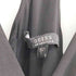 ゲス GUESS チェーンショルダーオールインワン レディース S