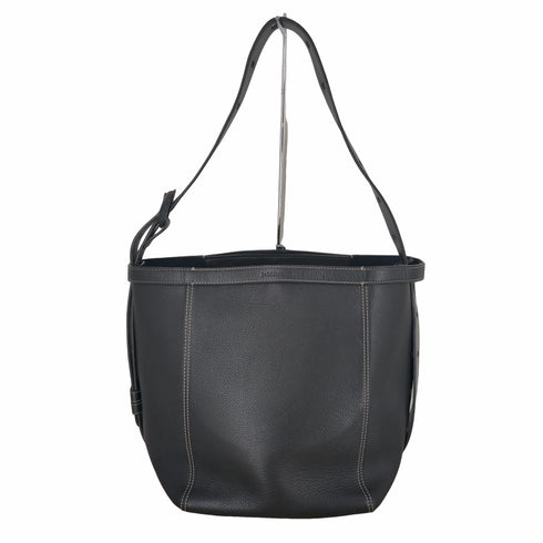 ジェイアンドエムデヴィッドソン J&M Davidson TONNE BAG レディース