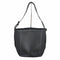 ジェイアンドエムデヴィッドソン J&M Davidson TONNE BAG レディース