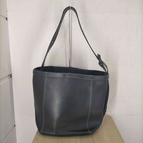 ジェイアンドエムデヴィッドソン J&M Davidson TONNE BAG レディース