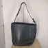 ジェイアンドエムデヴィッドソン J&M Davidson TONNE BAG レディース