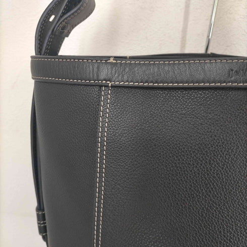 ジェイアンドエムデヴィッドソン J&M Davidson TONNE BAG レディース