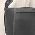 ジェイアンドエムデヴィッドソン J&M Davidson TONNE BAG レディース