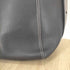 ジェイアンドエムデヴィッドソン J&M Davidson TONNE BAG レディース