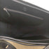 ジェイアンドエムデヴィッドソン J&M Davidson TONNE BAG レディース