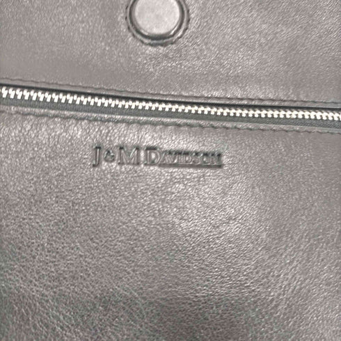 ジェイアンドエムデヴィッドソン J&M Davidson TONNE BAG レディース