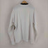 シー SEA GRAPHIC L/S TEE メンズ JPN:2