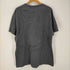 バンドプリントTシャツ バンT メンズ import:XL