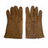 レッケル roeckl 80S Peccary Leather ペッカリー レザー グローブ メンズ