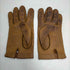 レッケル roeckl 80S Peccary Leather ペッカリー レザー グローブ メンズ