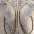 レッケル roeckl 80S Peccary Leather ペッカリー レザー グローブ メンズ