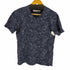 キャサリンハムネットロンドン KATHARINE HAMNETT LONDON フラワー総柄Vネックカットソー レディース import:M