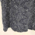 キャサリンハムネットロンドン KATHARINE HAMNETT LONDON フラワー総柄Vネックカットソー レディース import:M