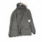 ユーエスエアーフォース U.S. AIR FORCE 90-00S N-3B フライトジャケット YKKジップ メンズ JPN:M