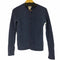 エルエルビーン L.L.Bean ケーブルカーディガン レディース XS-REG