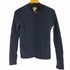 エルエルビーン L.L.Bean ケーブルカーディガン レディース XS-REG