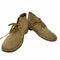 クラークスオリジナル CLARKS ORIGINALS Desert Boot メンズ 8 1/2