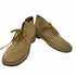 クラークスオリジナル CLARKS ORIGINALS Desert Boot メンズ 8 1/2