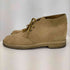 クラークスオリジナル CLARKS ORIGINALS Desert Boot メンズ 8 1/2