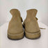 クラークスオリジナル CLARKS ORIGINALS Desert Boot メンズ 8 1/2