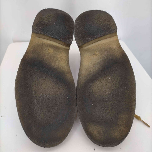 クラークスオリジナル CLARKS ORIGINALS Desert Boot メンズ 8 1/2