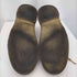 クラークスオリジナル CLARKS ORIGINALS Desert Boot メンズ 8 1/2